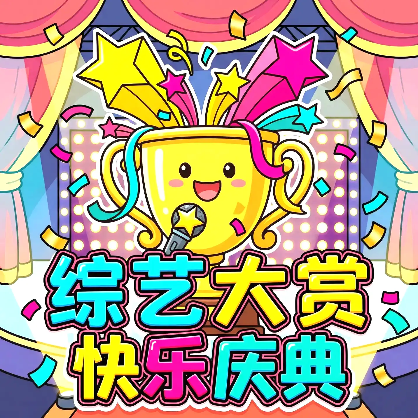 你是我的城池营垒电视剧免费观看 明星周边好物